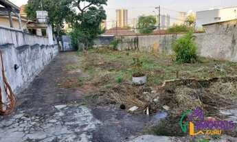 Imagem 5: AREA - SANTA MARIA - SP