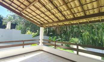 Imagem 3: Casa para locação no VILLAS DO BOSQUE , JARDIM CARAPINA, Lauro de Freitas, BA