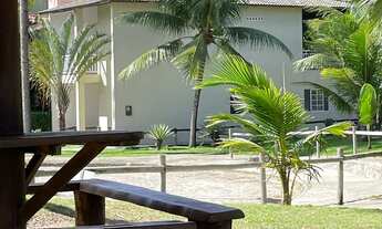 Imagem 3: Casa beira-mar praia Ipioca 4 quartos maravilhosa