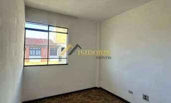 Imagem 7: APARTAMENTO NO BOA VISTA! 03 QUARTOS, VAGA DE GARAGEM