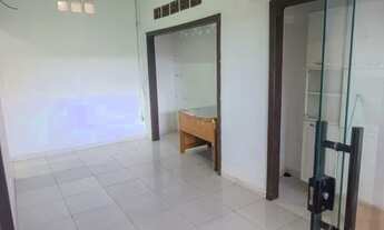 Imagem 6: ALUGO CASA NO PANORAMA