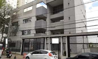 Imagem 5: PRÉDIO COMERCIAL NOVO VILA LEOPOLDINA ALUGADO C/ RENDA DE 90.000/MES