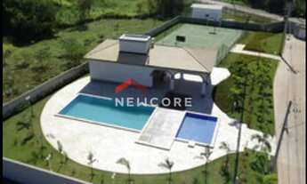 Imagem 9: Lote em condomínio em Avenida Edite Nascimento Fischer - Ondas - Piracicaba/SP