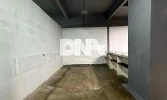 Imagem 2: Loja : / Comercial / Humaitá