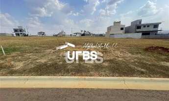 Imagem 2: Jardins Parma - Terreno Residencial