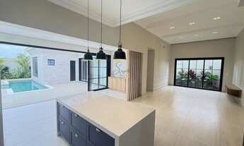 Imagem 5: Condomínio Damha II