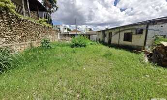 Imagem 2: Lote para Venda em Goiânia, Setor dos Funcionários