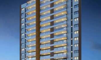 Imagem: MAISON DU SOLEIL - ATALAIA 24314