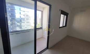 Imagem 5: APARTAMENTO COM 1 QUARTO À VENDA, 46 M² NO BOSQUE EM CAMPINAS/SP