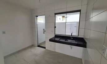 Imagem 4: ÁREA PRIVATIVA para venda no Copacabana BELO HORIZONTE