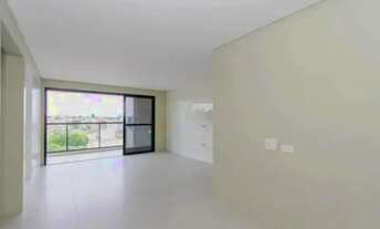 Imagem 3: Apartamento - Curitiba PR