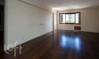 Imagem 2: Apartamento residencial à venda, Boa Vista, Porto Alegre - AP1040