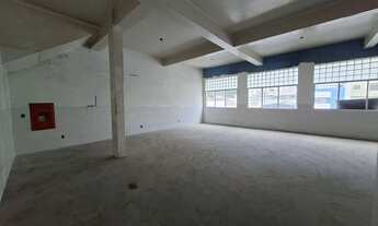 Imagem 2: Prédio comercial 531m2 no centro de Santo André