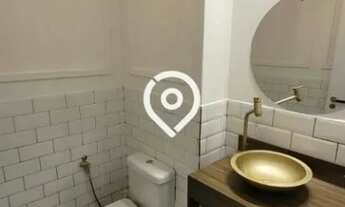 Imagem 4: Sala para alugar, 45 m² por R$ 4.735,00/mês - Barra da Tijuca - Rio de Janeiro/RJ