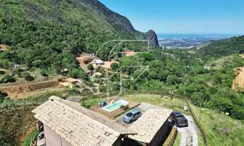 Imagem: Imóvel para venda possui 2400 metros quadrados