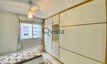 Imagem 11: Apartamento para Locação Anual na Pitangueiras no Guarujá