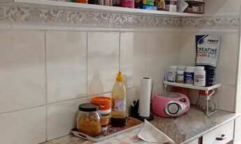 Imagem 6: Apartamento - Vila Yara