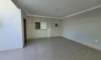 Imagem 3: Casa com 3 quartos para locação em Jardim Dom Bosco - SP