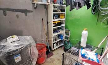 Imagem 5: CASA JARDIM CARDOZO