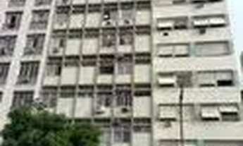 Imagem: QUARTO E SALA - BOTAFOGO - EXCELENTE LOCALIZAÇÃO