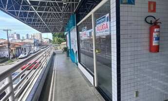 Imagem 5: Galeria para aluguel com 20 metros quadrados em Salgado Filho - Aracaju - SE