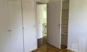 Imagem 7: Apartamento com 2 dormitórios e 1 vaga. com acesso a 12 minutos a pé até ao Shopping Higie