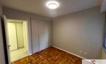 Imagem 6: Apartamento a venda no Itaim Bibi , 2 dormitórios e 81 m ²