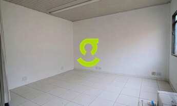 Imagem 7: Prédio Comercial PORTO ALEGRE RS