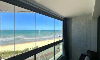 Imagem 3: 2 quartos + DCE Apartamento com 2 dormitórios