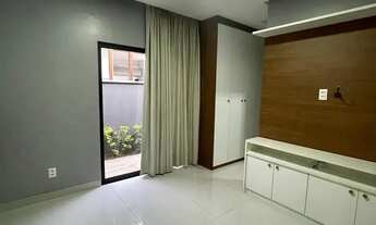 Imagem 5: Casa em condomínio Sunvile para alugar