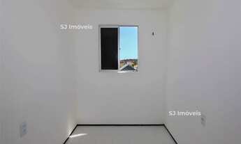 Imagem 6: Apartamento com 2 suítes e lazer com piscina no Papicu