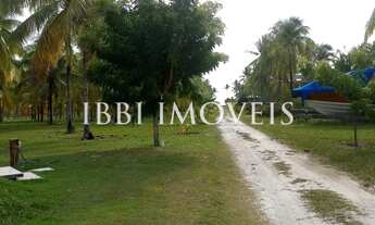 Imagem 6: Terrenos Em Condomínio Na 4 Praia