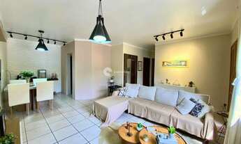 Imagem 3: Casa à venda, 3 quartos, 1 suíte, 2 vagas, Camobi - Santa Maria/RS