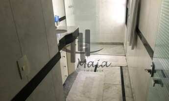 Imagem 7: Venda Apartamento Sao Caetano do Sul Santo Antonio Ref: 29045