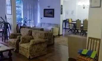 Imagem 6: Apartamento / Residencial / Ipanema