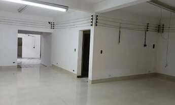 Imagem 6: Salão Comercial Trifásico / Guarulhos