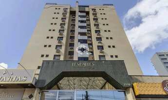 Imagem: O endereço certo para começar um novo