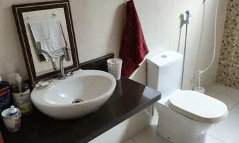 Imagem 7: Imperdível oportunidade: Casa à venda em Serra-ES, bairro Costa Bela, 4 quartos, 2 suítes