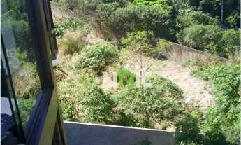 Imagem: Terreno à venda, 1403 m² por R$ 500.000,00