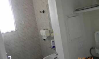 Imagem 7: Sala à venda, 35 m² por R$ 270.000,00 - Centro - Londrina/PR