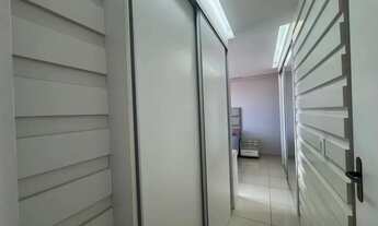 Imagem 4: Excelente apartamento para venda no bairro do Bessa