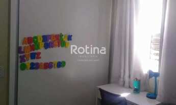 Imagem 10: Apartamento à venda, 3 quartos, Tubalina - Uberlândia/MG - Rotina Imobiliária
