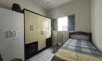 Imagem 5: Casa 2 dormitórios para Venda em Presidente Prudente, Jardim Vale do Sol, 2 dormitórios, 1