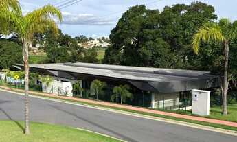 Imagem 7: Lote Especial no Jardins Versalhes, Esquina, Oportunidade, 340m2