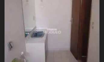 Imagem 16: Casa residencial disponivel para locação Bairro Lidice