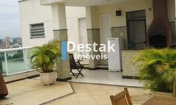 Imagem 6: APARTAMENTO MOBILIADO PARA LOCAÇÃO NO BAIRRO ATERRADO