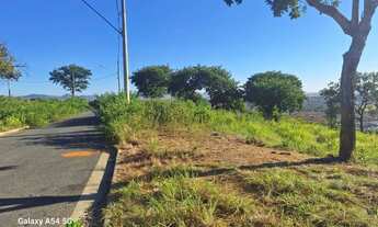 Imagem 3: Lote à Venda no Bairro Mirante do Sol - 250m² de Oportunidade para Construir