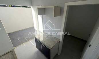 Imagem 7: MAIKAI - BARRA DOS COQUEIROS