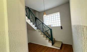 Imagem 5: Sobrado com 3 quartos para locação em Centro - SP