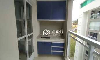 Imagem 5: Apartamento para alugar próximo a USF em Bragança Paulista - SP